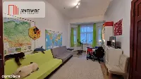 Mieszkanie 4 pokojowe, duży balkon, garaż. — zdjęcie 12