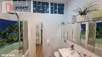 Mieszkanie 4 pokojowe, duży balkon, garaż. — zdjęcie 14
