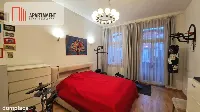 Mieszkanie 4 pokojowe, duży balkon, garaż. — zdjęcie 16
