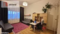 Mieszkanie 4 pokojowe, duży balkon, garaż. — zdjęcie 18
