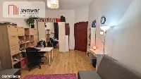 Mieszkanie 4 pokojowe, duży balkon, garaż. — zdjęcie 19