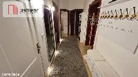 Mieszkanie 4 pokojowe, duży balkon, garaż. — zdjęcie 20