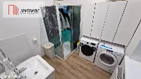 Mieszkanie 4 pokojowe, duży balkon, garaż. — zdjęcie 21