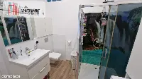 Mieszkanie 4 pokojowe, duży balkon, garaż. — zdjęcie 22