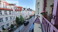 Mieszkanie 4 pokojowe, duży balkon, garaż. — zdjęcie 25