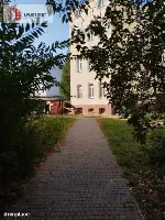 Mieszkanie 4 pokojowe, duży balkon, garaż. — zdjęcie 26