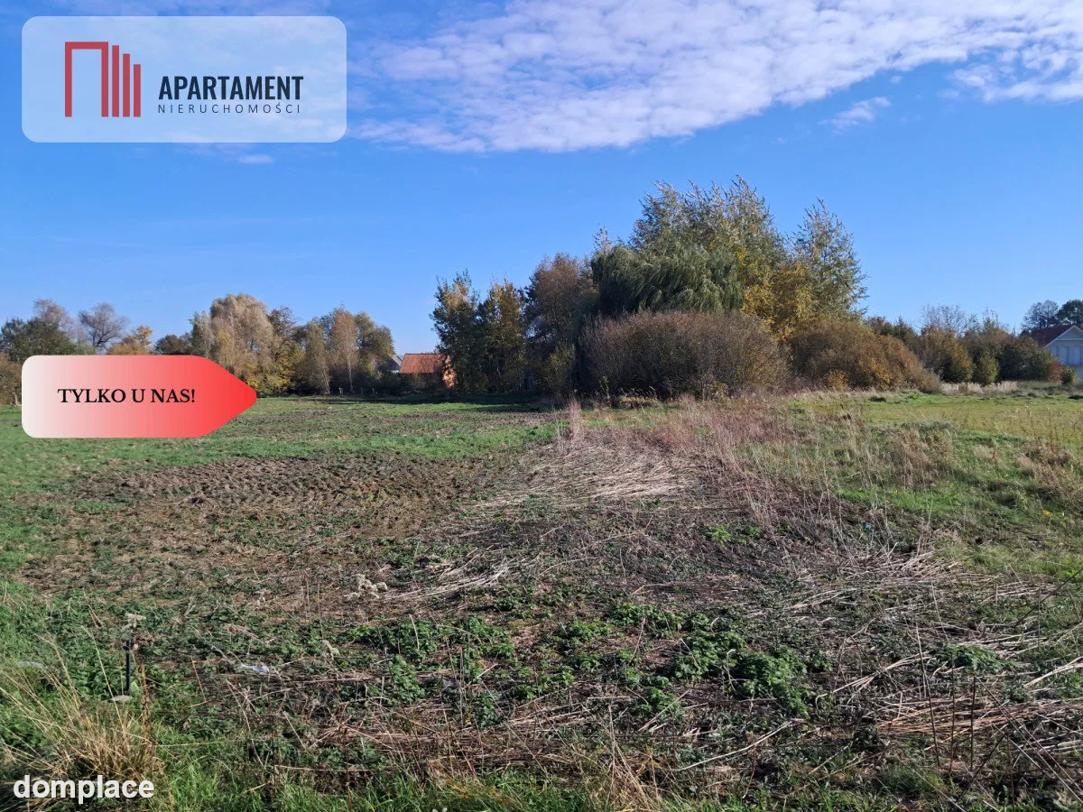 Dom na wsi do remontu z 5,5 ha ziemi. — zdjęcie 8