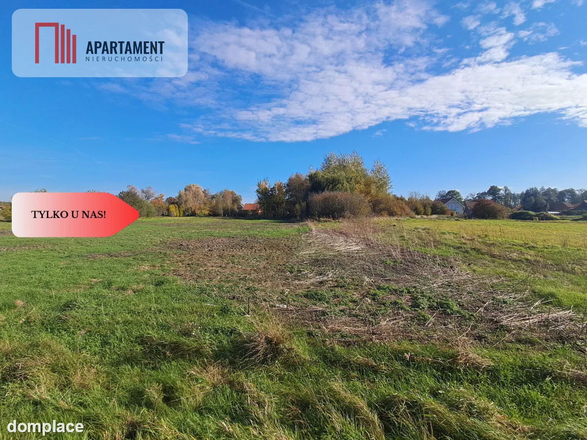 Dom na wsi do remontu z 5,5 ha ziemi. — zdjęcie 9