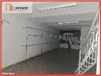 Gniezno - Lokal 40m2 w centrum, Rynek — zdjęcie 2