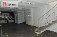 Gniezno - Lokal 40m2 w centrum, Rynek — zdjęcie 3