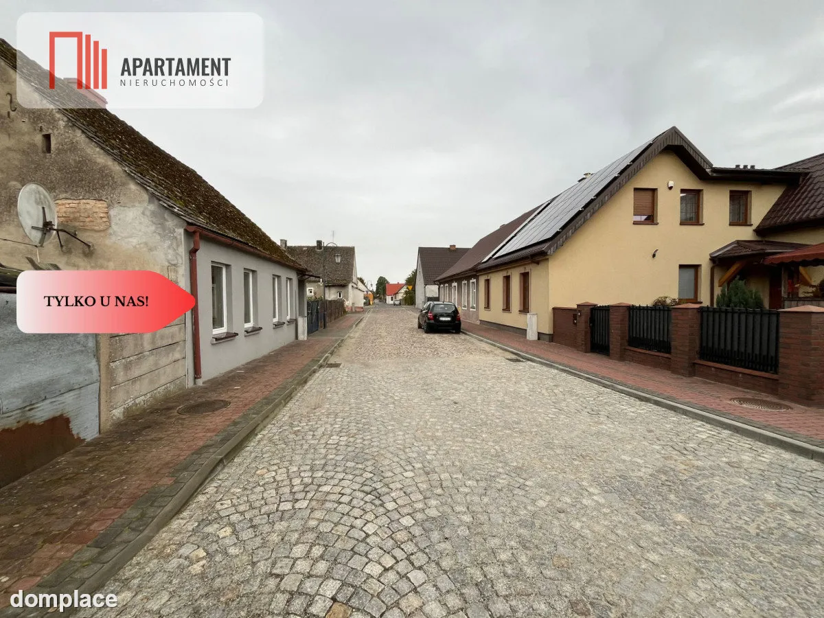 Wyjątkowy obiekt z ujęciem wody żródlanej EKO — zdjęcie 4