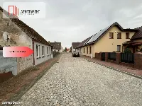 Wyjątkowy obiekt  z   ujęciem wody żródlanej EKO — zdjęcie 4