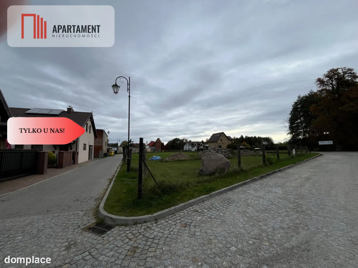 Wyjątkowy obiekt z ujęciem wody żródlanej EKO — zdjęcie 5