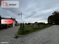Wyjątkowy obiekt  z   ujęciem wody żródlanej EKO — zdjęcie 5