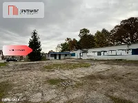 Wyjątkowy obiekt  z   ujęciem wody żródlanej EKO — zdjęcie 7