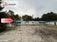 Wyjątkowy obiekt  z   ujęciem wody żródlanej EKO — zdjęcie 2