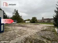 Wyjątkowy obiekt  z   ujęciem wody żródlanej EKO — zdjęcie 9