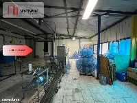 Wyjątkowy obiekt  z   ujęciem wody żródlanej EKO — zdjęcie 12