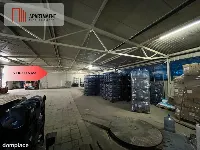 Wyjątkowy obiekt  z   ujęciem wody żródlanej EKO — zdjęcie 16