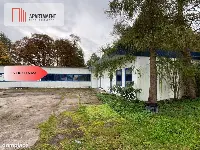 Wyjątkowy obiekt  z   ujęciem wody żródlanej EKO — zdjęcie 10