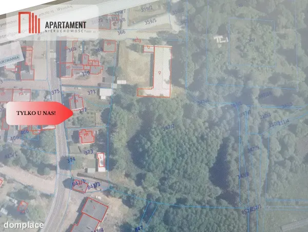 Wyjątkowy obiekt  z   ujęciem wody żródlanej EKO — zdjęcie 3
