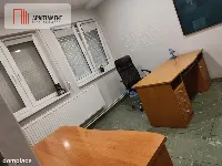 Hale do wynajęcia w super lokalizacji! — zdjęcie 2