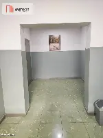 Hale do wynajęcia w super lokalizacji! — zdjęcie 3
