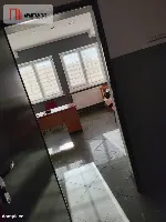 Hale do wynajęcia w super lokalizacji! — zdjęcie 4