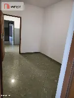 Hale do wynajęcia w super lokalizacji! — zdjęcie 5