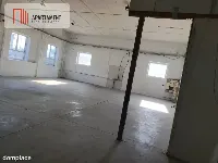Hale do wynajęcia w super lokalizacji! — zdjęcie 7