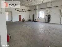 Hale do wynajęcia w super lokalizacji! — zdjęcie 8