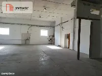 Hale do wynajęcia w super lokalizacji! — zdjęcie 9
