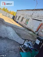 Hale do wynajęcia w super lokalizacji! — zdjęcie 13