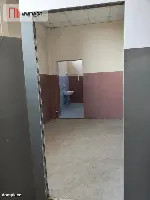 Hale do wynajęcia w super lokalizacji! — zdjęcie 11