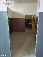 Hale do wynajęcia w super lokalizacji! — zdjęcie 16