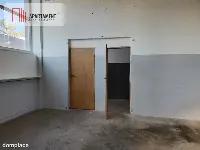 Hale do wynajęcia w super lokalizacji! — zdjęcie 17