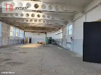 Hale do wynajęcia w super lokalizacji! — zdjęcie 19