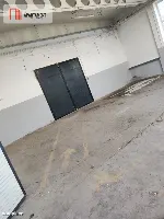 Hale do wynajęcia w super lokalizacji! — zdjęcie 22