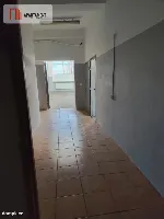 Hale do wynajęcia w super lokalizacji! — zdjęcie 20