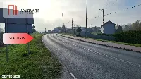 Działka Siedliskowa- Szpęgawa koło Tczewa — zdjęcie 2
