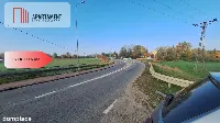Działka Siedliskowa- Szpęgawa koło Tczewa — zdjęcie 3
