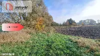 Działka Siedliskowa- Szpęgawa koło Tczewa — zdjęcie 4