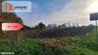 Działka Siedliskowa- Szpęgawa koło Tczewa — zdjęcie 5