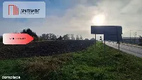 Działka Siedliskowa- Szpęgawa koło Tczewa — zdjęcie 6