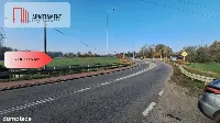 Działka Siedliskowa- Szpęgawa koło Tczewa — zdjęcie 7
