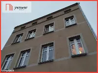 Kamienica 3-piętrowa w Grudziądzu 7 mieszkań — zdjęcie 2