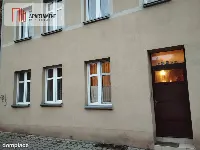 Kamienica 3-piętrowa w Grudziądzu 7 mieszkań — zdjęcie 1