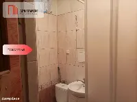 TYLKO U NAS !!! ATRAKCYJNE BLISKO CENTRUM!!! — zdjęcie 14