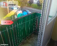 TYLKO U NAS !!! ATRAKCYJNE BLISKO CENTRUM!!! — zdjęcie 11