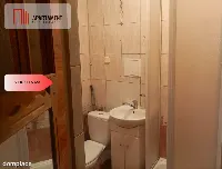TYLKO U NAS !!! ATRAKCYJNE BLISKO CENTRUM!!! — zdjęcie 12